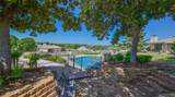 1406 Broken Hills Drive #14 - Photo 14