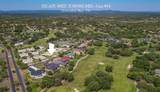 1406 Broken Hills Drive #14 - Photo 17