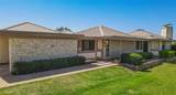 1406 Broken Hills Drive #14 - Photo 3
