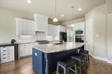 4618 Sky Harbor Drive - Photo 10