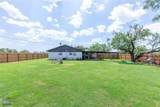 601 Ave L - Photo 38