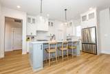 9209 Old Stoney Road - Photo 11