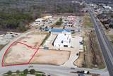 6555 Old Jacksonville Highway - Photo 1