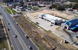 6555 Old Jacksonville Highway - Photo 3