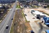 6555 Old Jacksonville Highway - Photo 5