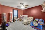 826 Hyatt Drive - Photo 23