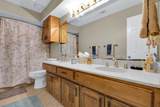 826 Hyatt Drive - Photo 24