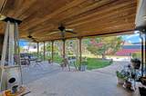 826 Hyatt Drive - Photo 27