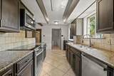 2795 Beechmont Drive - Photo 11
