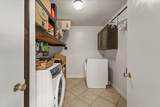 2795 Beechmont Drive - Photo 12