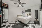 2795 Beechmont Drive - Photo 14