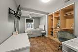 2795 Beechmont Drive - Photo 18