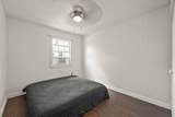 2795 Beechmont Drive - Photo 19