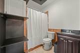 2795 Beechmont Drive - Photo 20
