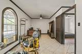 2795 Beechmont Drive - Photo 21