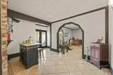 2795 Beechmont Drive - Photo 22