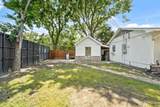 2795 Beechmont Drive - Photo 23
