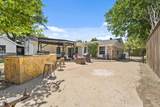 2795 Beechmont Drive - Photo 24