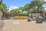 2795 Beechmont Drive - Photo 26
