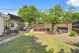 2795 Beechmont Drive - Photo 27