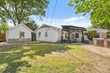 2795 Beechmont Drive - Photo 28
