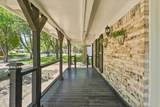 2795 Beechmont Drive - Photo 4