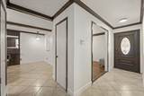 2795 Beechmont Drive - Photo 6