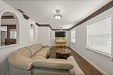 2795 Beechmont Drive - Photo 7