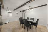 2795 Beechmont Drive - Photo 8