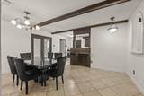 2795 Beechmont Drive - Photo 9