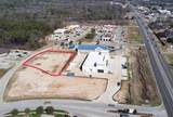 6555 Old Jacksonville Highway - Photo 1