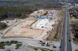 6555 Old Jacksonville Highway - Photo 4