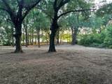 Lot 340 Grand View Drive - Photo 18