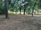 Lot 340 Grand View Drive - Photo 19