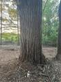 Lot 340 Grand View Drive - Photo 20