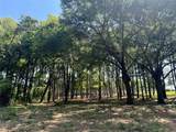 Lot 340 Grand View Drive - Photo 22