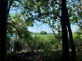Lot 340 Grand View Drive - Photo 23