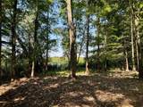 Lot 340 Grand View Drive - Photo 24
