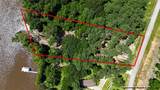 Lot 340 Grand View Drive - Photo 3
