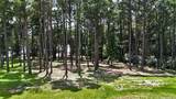 Lot 340 Grand View Drive - Photo 4