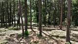 Lot 340 Grand View Drive - Photo 5