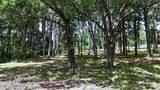 Lot 340 Grand View Drive - Photo 6