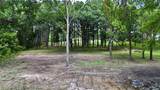 Lot 340 Grand View Drive - Photo 7
