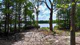 Lot 340 Grand View Drive - Photo 8
