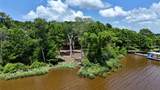 Lot 340 Grand View Drive - Photo 9