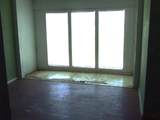 1729 Lindy Lane - Photo 16