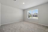13073 Yellowstone Way - Photo 13