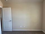 608 Heights Drive - Photo 30