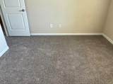 608 Heights Drive - Photo 32