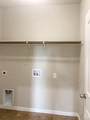 608 Heights Drive - Photo 33